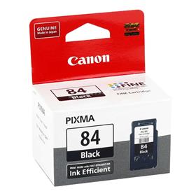 Canon PG-84 Orjinal Siyah Kartuşu