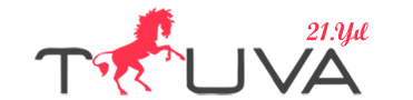 truva logo