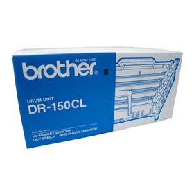 Brother DR-150CL Orjinal Drum Ünitesi