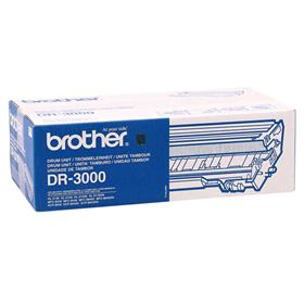 Brother DR3000 Orjinal Drum Ünitesi