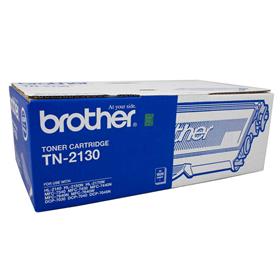 Brother TN2130 Orjinal Toneri