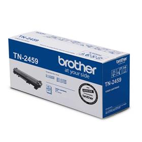Brother TN2459 Orjinal Toner Y.K.
