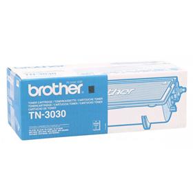 Brother TN3030 Orjinal Toneri