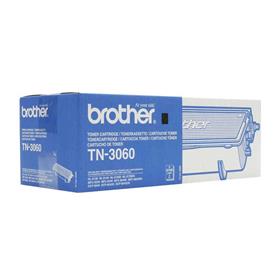 Brother TN3060 Orjinal Toneri