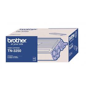 Brother TN3250 Orjinal Toneri