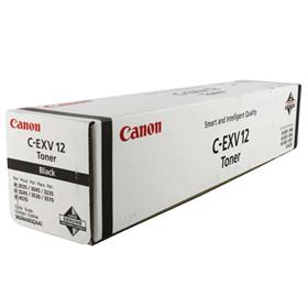 Canon C-EXV12 Orjinal Fotokopi Toneri