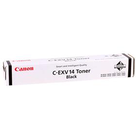Canon C-EXV14 Orjinal Fotokopi Toneri