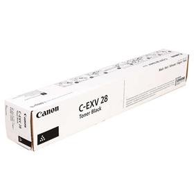 Canon C-EXV28 Orjinal Siyah Fotokopi Toneri