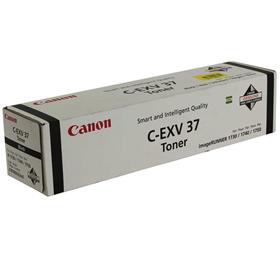 Canon C-EXV37 Orjinal Fotokopi Toneri