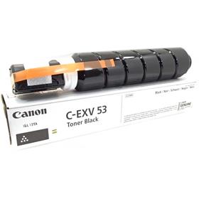 Canon C-EXV53 Orjinal Toner