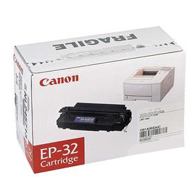 Canon EP-32 Orjinal Toner
