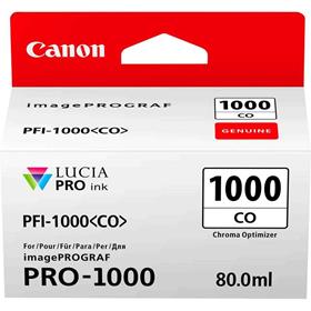 Canon PFI-1000 CO Parlaklık Düzenleyici Kartuşu