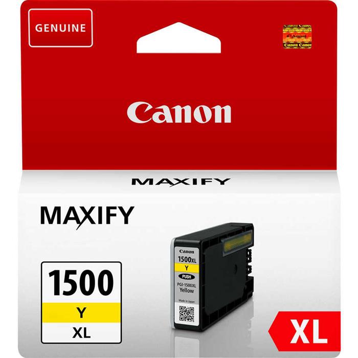 /Content/UrunResimleri/Canon-PGI-1500XL-Orjinal-Sarı-Kartuşu-B.jpg