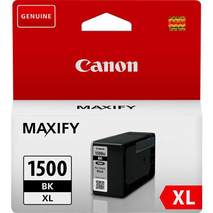 /Content/UrunResimleri/Canon-PGI-1500XL-Orjinal-Siyah-Kartuşu-B.jpg