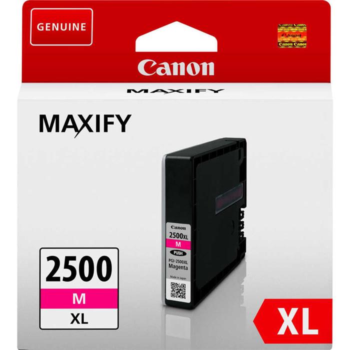 /Content/UrunResimleri/Canon-PGI-2500XL-Orjinal-Kırmızı-Kartuşu-B.jpg