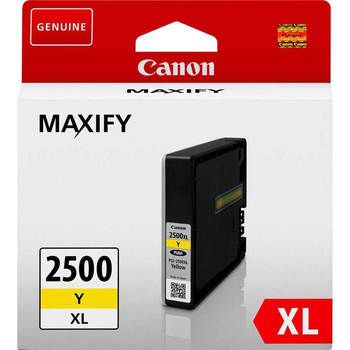 /Content/UrunResimleri/Canon-PGI-2500XL-Orjinal-Sarı-Kartuşu-B.jpg