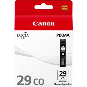 Canon PGI-29 CO Parlaklık Düzenleyici Kartuşu