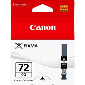 Canon PGI-72 CO Parlaklık Düzenleyici Kartuşu