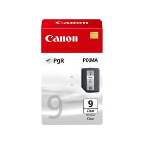 Canon PGI-9 CO Parlaklık Düzenleyici Kartuşu