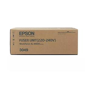 Epson AL-M300-C13S053049 Bakım Kiti
