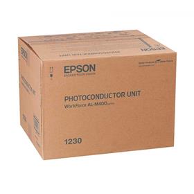 Epson AL-M400-C13S051230 Orjinal Drum Ünitesi