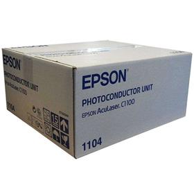 Epson C1100-C13S051104 Orjinal Drum Ünitesi