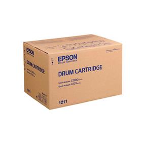 Epson C2900-C13S051211 Orjinal Drum Ünitesi