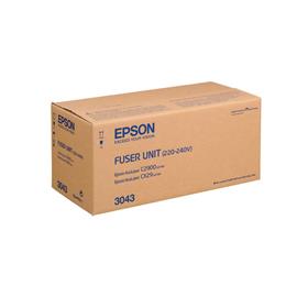 Epson C2900-C13S053043 Fuser Ünitesi