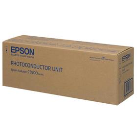 Epson C3900-C13S051203 Mavi Orjinal Drum Ünitesi