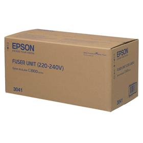 Epson C3900-C13S053041 Fuser Ünitesi
