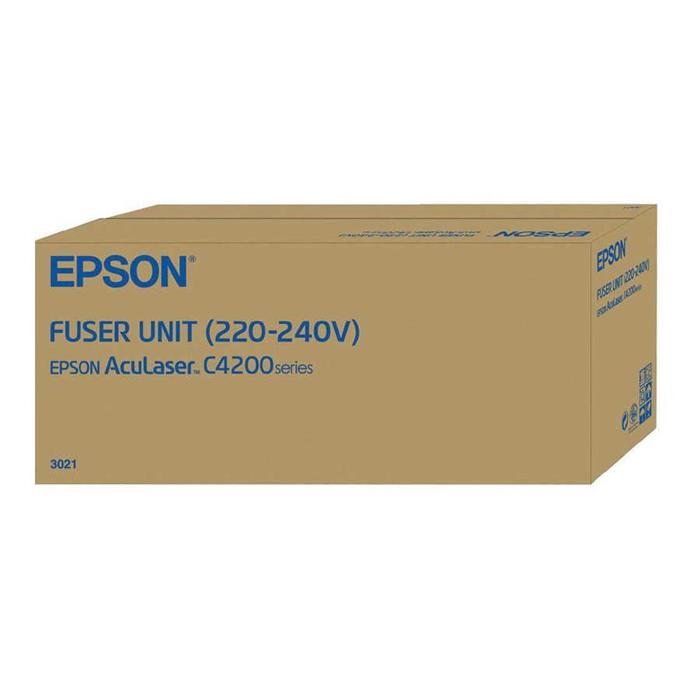 /Content/UrunResimleri/Epson-C4200-C13S053021-Fuser-Ünitesi-B.jpg