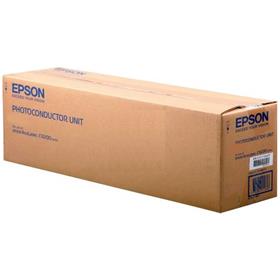 Epson C9200-C13S051176 Kırmızı Orjinal Drum Ünitesi
