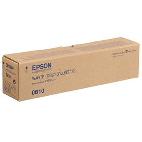 Epson C9300-C13S050610 Orjinal Atık Kutusu
