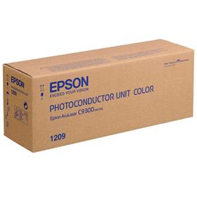 Epson C9300-C13S051209 Renkli Orjinal Drum Ünitesi