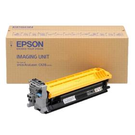 Epson CX28-C13S051191 Sarı Orjinal Drum Ünitesi