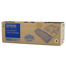 Epson M2000-C13S050435 Orjinal Toneri Y.K.