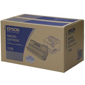 Epson M4000-C13S051170 Orjinal Toneri