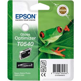 Epson T0540-C13T05404020 Parlaklık Düzenleyici Kartuş