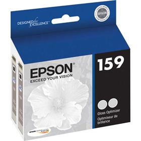 Epson T1590-C13T15904010 Orjinal Parlaklık Düzenleyici Kartuşu