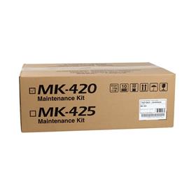 Kyocera MK420 Orjinal Bakım Kiti