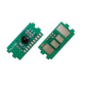 Kyocera TK-1140 Toner Chip