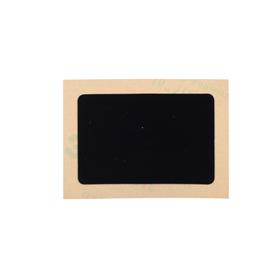 Kyocera TK590 Sarı Toner Chip