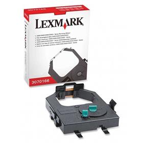 Lexmark 11A3540 Orjinal Yazıcı Şeridi