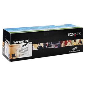 Lexmark W850H21G-W850 Orjinal Toneri