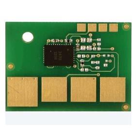 Lexmark X340-X340A11G Toner Chip