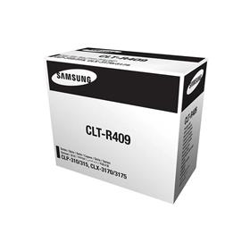 Samsung CLP-315/CLT-R409 Orjinal Drum Ünitesi