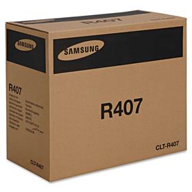 Samsung CLP-325/CLT-R407 Orjinal Drum Ünitesi