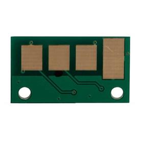 Samsung SCX-4725 Toner Chip