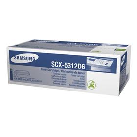 Samsung SCX-5312 Orjinal Toneri