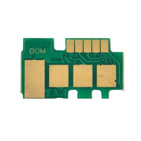 Samsung SL-M2670/MLT-D115L Toner Chip